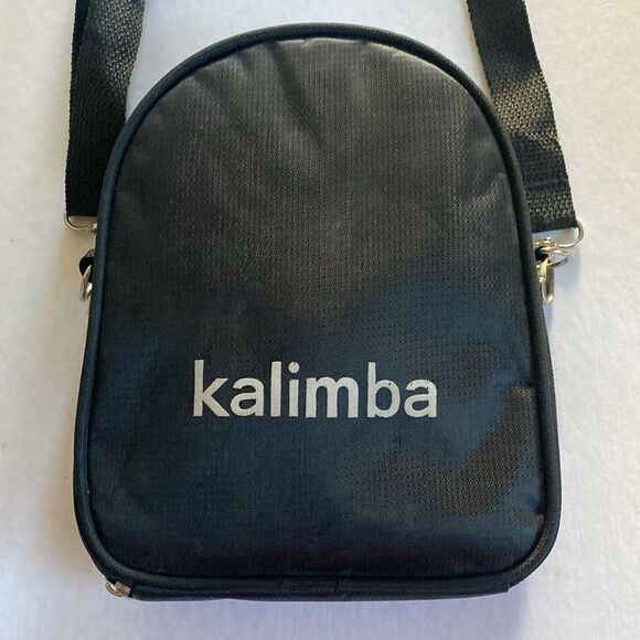 KALIMBA Musical Instrument - Picture 9 of 9